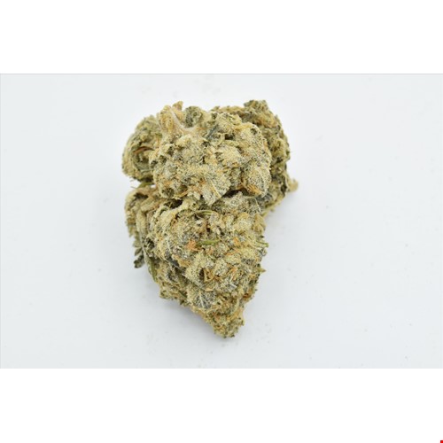 Oreo Fruitcake (Hybrid) - SALE 1 OZ $120
